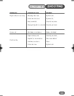 Preview for 23 page of allen Hovertrim 184E XR44 Owner'S Handbook Manual