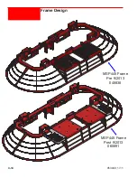 Preview for 74 page of allen MSP445 Operations & Parts Manual