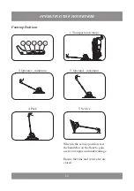 Preview for 16 page of allen XR16 Hovertrim Owner'S Handbook Manual