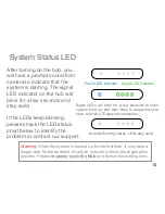 Preview for 10 page of Alleswolke UCM3310S Quick Start Manual