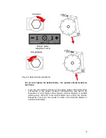 Preview for 11 page of Allett ELMOW 20 Operator'S Manual