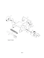 Preview for 43 page of Allett ELMOW 20 Operator'S Manual