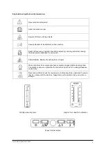 Preview for 9 page of Allett STIR43 Manual