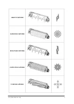 Preview for 3 page of Allett Stirling 43 10-blade mowing cartridge Operator And Parts Manual