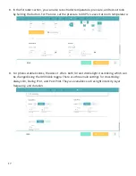 Preview for 17 page of Allevi Allevi 1 User Manual