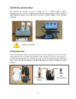 Preview for 33 page of Allflex RS340 User Manual