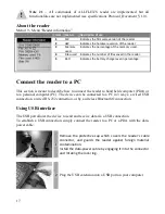 Preview for 17 page of Allflex RS420 User Manual