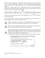 Preview for 19 page of Allflex RS420 User Manual