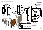 Preview for 2 page of allgood 9943N5 Quick Start Manual