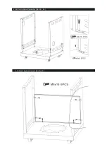 Preview for 9 page of AllGrill 100303 Customer'S Operating And Assembly Instructions