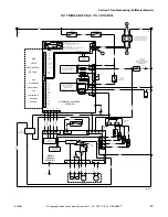 Preview for 41 page of Alliance Laundry Systems 261*H Service Manual