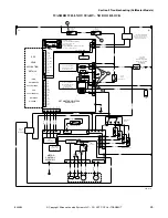 Preview for 43 page of Alliance Laundry Systems 261*H Service Manual