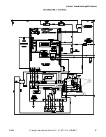 Preview for 63 page of Alliance Laundry Systems 261*H Service Manual