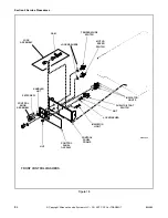 Preview for 78 page of Alliance Laundry Systems 261*H Service Manual