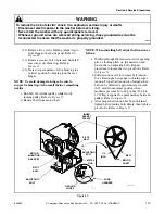 Preview for 107 page of Alliance Laundry Systems 261*H Service Manual