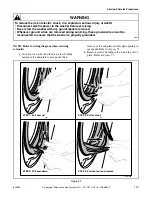 Preview for 109 page of Alliance Laundry Systems 261*H Service Manual