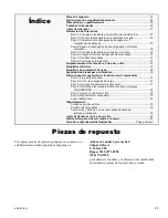 Preview for 25 page of Alliance Laundry Systems 800138R2 Installation And Operation Manual