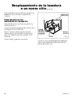 Preview for 34 page of Alliance Laundry Systems 800138R2 Installation And Operation Manual