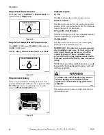 Preview for 24 page of Alliance Laundry Systems 800532R3 Installation & Operation Manual