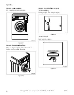 Preview for 26 page of Alliance Laundry Systems 800532R3 Installation & Operation Manual