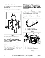 Preview for 48 page of Alliance Laundry Systems 800532R3 Installation & Operation Manual