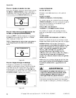 Preview for 58 page of Alliance Laundry Systems 800532R3 Installation & Operation Manual