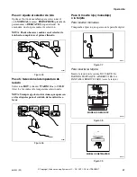 Preview for 63 page of Alliance Laundry Systems 800532R3 Installation & Operation Manual