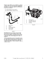 Preview for 5 page of Alliance Laundry Systems 802750R2 Installation Instructions Manual