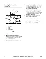 Preview for 16 page of Alliance Laundry Systems 9002062R3 Basic Installation/Operation