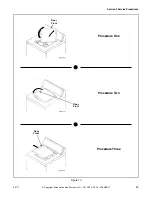 Preview for 22 page of Alliance Laundry Systems AA3410 Service Manual