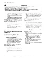 Preview for 25 page of Alliance Laundry Systems AA3410 Service Manual