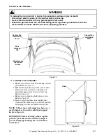 Preview for 31 page of Alliance Laundry Systems AA3410 Service Manual