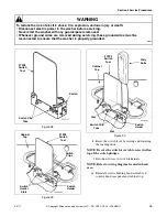 Preview for 34 page of Alliance Laundry Systems AA3410 Service Manual