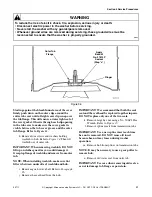 Preview for 40 page of Alliance Laundry Systems AA3410 Service Manual