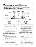 Preview for 41 page of Alliance Laundry Systems AA3410 Service Manual