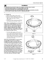 Preview for 44 page of Alliance Laundry Systems AA3410 Service Manual