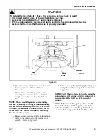 Preview for 48 page of Alliance Laundry Systems AA3410 Service Manual