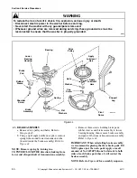 Preview for 49 page of Alliance Laundry Systems AA3410 Service Manual