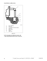 Preview for 34 page of Alliance Laundry Systems C003292ENR1 Installation Operation & Maintenance