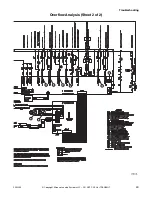 Preview for 51 page of Alliance Laundry Systems CABINET HARDMOUNT HC80VNV Troubleshooting Manual