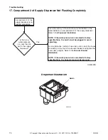 Preview for 76 page of Alliance Laundry Systems CABINET HARDMOUNT HC80VNV Troubleshooting Manual