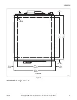 Preview for 19 page of Alliance Laundry Systems CFD14C Installation Manual