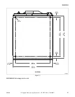 Preview for 21 page of Alliance Laundry Systems CFD14C Installation Manual