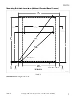 Preview for 33 page of Alliance Laundry Systems CHM1772C Installation Manual