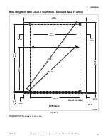 Preview for 35 page of Alliance Laundry Systems CHM1772C Installation Manual