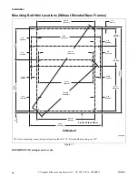 Preview for 36 page of Alliance Laundry Systems CHM1772C Installation Manual