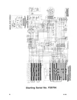 Preview for 55 page of Alliance Laundry Systems CL9161 Service Manual