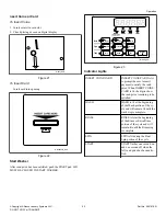 Preview for 23 page of Alliance Laundry Systems CTLW-35A Installation & Operation Manual