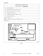 Preview for 10 page of Alliance Laundry Systems F232198R4 Operation & Maintenance Manual