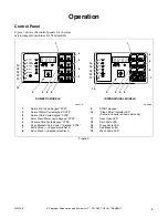 Preview for 11 page of Alliance Laundry Systems F232198R4 Operation & Maintenance Manual